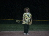 /PBB/PhotoGallery/SoftBall/01/Family And Friends Night/